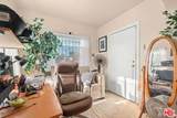 1110 107th Street - Photo 26
