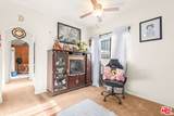 1110 107th Street - Photo 27