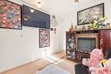 1110 107th Street - Photo 28