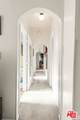 1110 107th Street - Photo 29