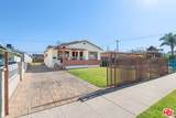 1110 107th Street - Photo 3