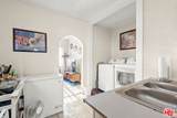 1110 107th Street - Photo 30