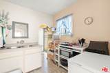 1110 107th Street - Photo 31