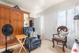 1110 107th Street - Photo 32