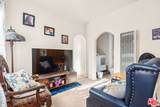 1110 107th Street - Photo 33
