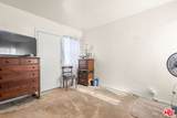 1110 107th Street - Photo 34