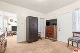1110 107th Street - Photo 35