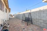 1110 107th Street - Photo 36