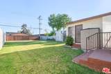 1110 107th Street - Photo 37