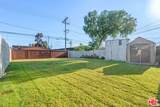 1110 107th Street - Photo 38