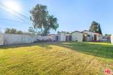 1110 107th Street - Photo 39