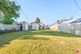 1110 107th Street - Photo 40