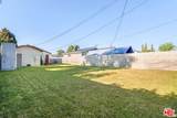 1110 107th Street - Photo 41