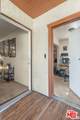 1110 107th Street - Photo 42