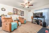 1110 107th Street - Photo 43