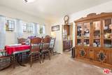 1110 107th Street - Photo 44