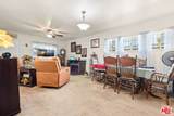 1110 107th Street - Photo 45