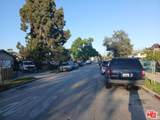 1110 107th Street - Photo 46