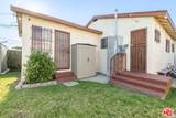 1110 107th Street - Photo 7