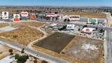 0 Anacapa Rd - Photo 1