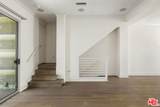 2204 Fox Lane - Photo 10
