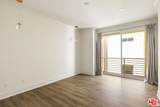2204 Fox Lane - Photo 11