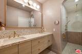 2204 Fox Lane - Photo 14