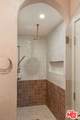 2204 Fox Lane - Photo 15