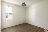2204 Fox Lane - Photo 16