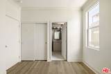 2204 Fox Lane - Photo 17