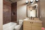 2204 Fox Lane - Photo 18