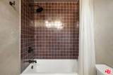 2204 Fox Lane - Photo 19