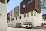 2204 Fox Lane - Photo 20