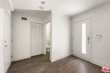 2204 Fox Lane - Photo 3
