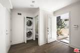 2204 Fox Lane - Photo 4
