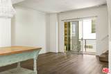 2204 Fox Lane - Photo 8