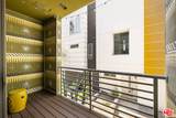 2204 Fox Lane - Photo 9