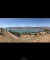 0 Sunnyslope Dr - Photo 1