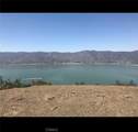 0 Sunnyslope Dr - Photo 2