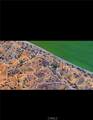 0 Sunnyslope Dr - Photo 4