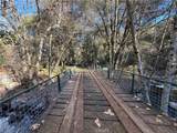 41505 A Mountain 56 - Photo 1