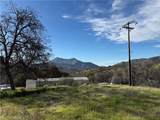 41505 A Mountain 56 - Photo 10