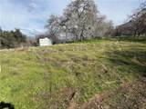 41505 A Mountain 56 - Photo 12