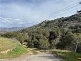 41505 A Mountain 56 - Photo 13