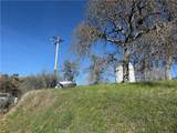 41505 A Mountain 56 - Photo 14