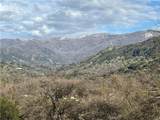 41505 A Mountain 56 - Photo 2