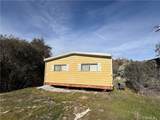 41505 A Mountain 56 - Photo 4
