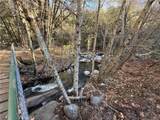 41505 A Mountain 56 - Photo 5