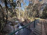 41505 A Mountain 56 - Photo 6