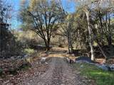 41505 A Mountain 56 - Photo 7